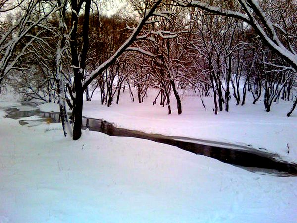 dubrovno_vlad-ternovcev-27