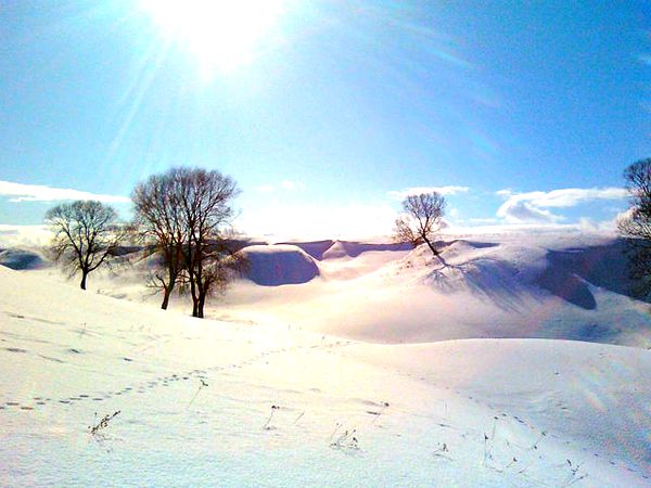 dubrovno_vlad-ternovcev-9