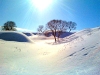 dubrovno_vlad-ternovcev-10