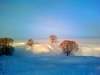dubrovno_vlad-ternovcev-12