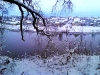 dubrovno_vlad-ternovcev-14