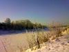 dubrovno_vlad-ternovcev-18