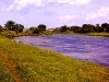 dubrovno_vlad-ternovcev-20