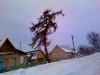 dubrovno_vlad-ternovcev-23