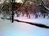 dubrovno_vlad-ternovcev-27