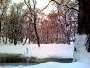 dubrovno_vlad-ternovcev-28