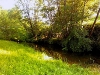 dubrovno_vlad-ternovcev-3