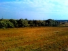 dubrovno_vlad-ternovcev-38