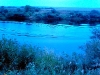 dubrovno_vlad-ternovcev-39