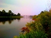 dubrovno_vlad-ternovcev-42