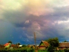 dubrovno_vlad-ternovcev-43
