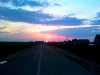 dubrovno_vlad-ternovcev-6