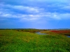 dubrovno_vlad-ternovcev-7
