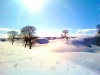 dubrovno_vlad-ternovcev-9