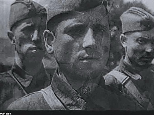 Дубровно, солдат, Великая Отечественная война, подполье, Красная Армия, Витебская область