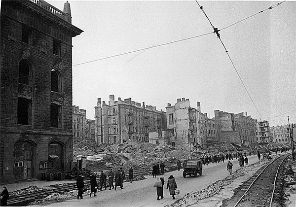 Дубровно, Великая Отечественная война, солдат, фашисты, 1941-1945