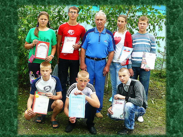 Дубровно, Витебск, Беларусь, Европа, метание молота, диска, толкание ядра, СДЮШОР, Одесников, олипийцы, чемпион, медаль, диплом, спортсмен