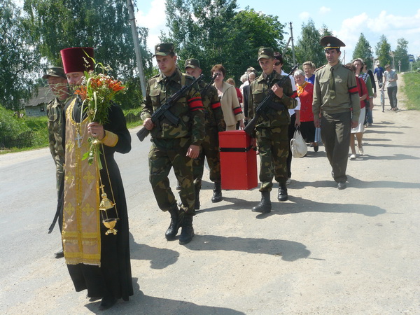 Дубровно, великая Отечественная война, солдат, перезахоронение, братская могила, память