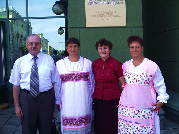 Дубровно, Белтиз, зажги свою звезду, конкурс, дуэт, женщины, победа