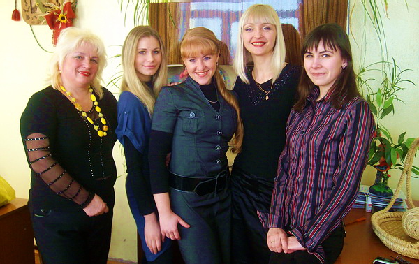 Дубровно, культура, Доска Почёта, РОМЦ, профессия, любимая работа, коллектив, женщины, творчество