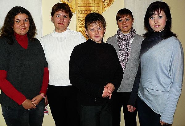 Дубровно, Дом ремёсел, мастера, фольклор, народное искусство, сувениры, история