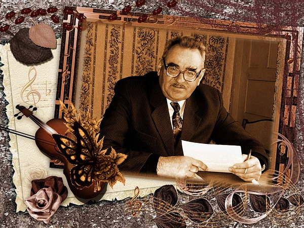 Дубровно, Беларусь, Витебская область, история, Федор Кулаков, газета Дняпроўская праўда, Днепровская правда
