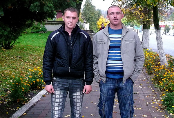 Дубровно, Беларусь, Молодечно, Дожинки 2011, механизатор, комбайнер, молодёжь. урожай