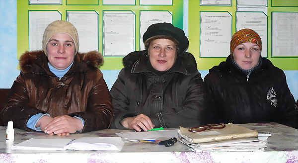 Дубровно, Дубровенский район, Калиновка, Черняховский, колхоз, ферма, доярка, животновод, проблемы, зарплата, власть, люди, молоко, надой, корова