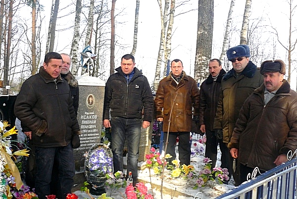 Дубровно, СССР, солдат, война, Афганистан, воины-интернационалисты, память, могила, минута молчания, боль, смерть, жизнь