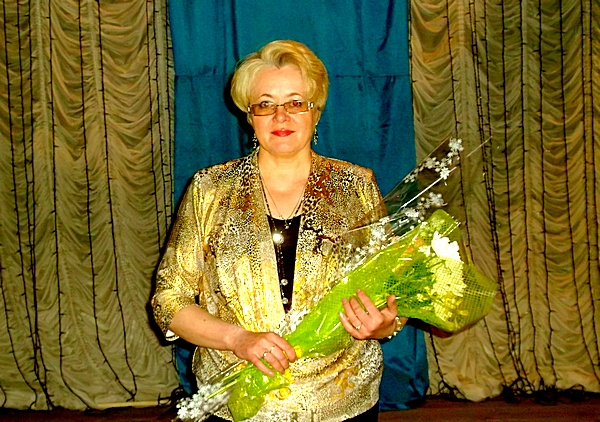 Дубровно, Беларусь, Год книги, День поэзии, поэзия, стихи, поэт, поэтесса, Ирина Молчанова, талант, книга, творчество, дети