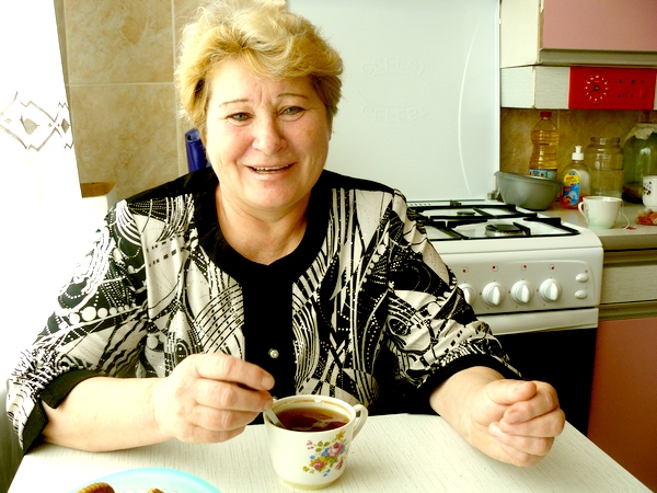 Дубровно, Дубровенский льнозавод, Женщина года Дубровенщины, работа, профессия, звание, мама, хозяйка, работница, жизнь, карьера, судьба