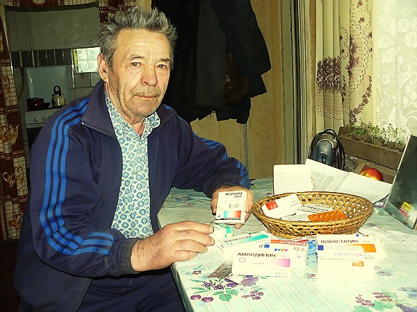 Дубровно, дом, пенсионер, ветеран, болезнь, вода, талая вода, снег, весна, потоп, затопило, ЖКХ, дорога, сугроб, грязь, накипело, проблема, решение, читатель
