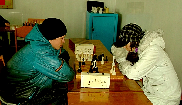 Дубровно, Дубровенский район, школа, спорт, шахматы, борьба, дзюдо, самбо, соревнование, турнир, победа, золото, серебро, бронза, школьники