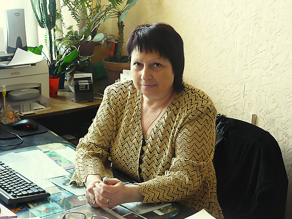 Дубровно, Дубровенский район, Беларусь, пенсия, пенсионер, пожилые люди, заслуженный отдых, закон, труд, работа, деньги, социальная защита