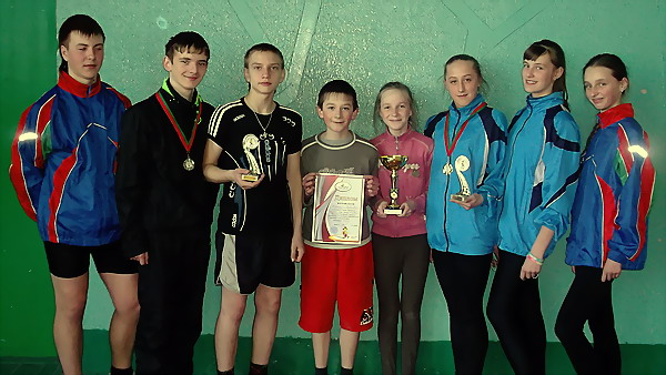 Дубровно, Несвиж, республика, соревнования, спорт, чемпионат, легкая атлетика, бег, спортивная ходьба, спартакиада, победа, чемпион, спортсмен, школьники, Дубровенский район