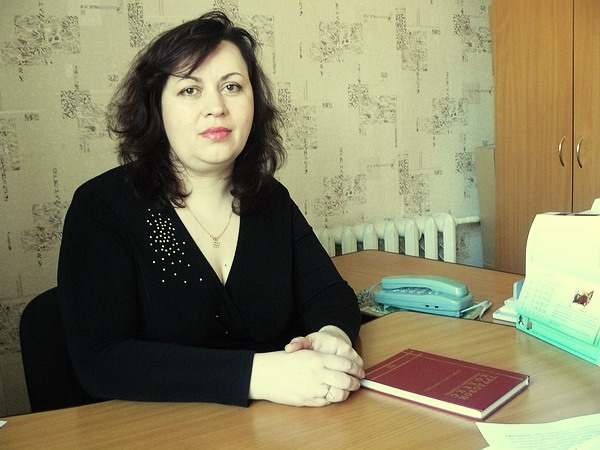 Дубровно, Дубровенский район, Беларусь, Международный день охраны труда, труд, работа, безопасность, человек, закон