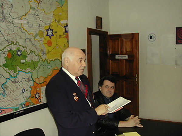 Дубровно, Дубровенский район, Ляды, гетто, евреи, книга, война, геноцид, ВОВ, Великая Отечественная война