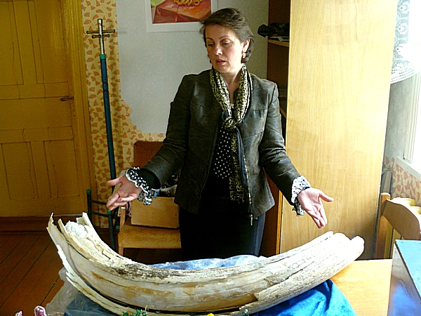 Дубровно, Дубровенский район, музей, история, археология, раскопки, экспонаты, изделия, ремесло, ремесленник, сокровище, клад, мамонт, люди, предки, древний, старинный, фольклор, шедевр, народное творчество