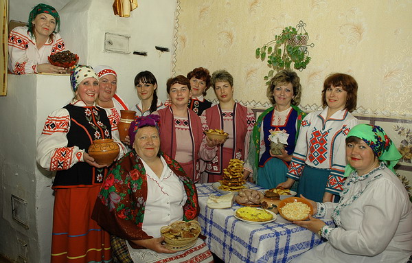 Дубровно, Дубровенский район, Витебская область, Беларусь, праздник, фестиваль, международный фестиваль, музыка, песня, танец, радость, музыканты, гости, украина, россия, сербия, латвия, литва, эстония, концерт, талант, событие, 2012, днепровские голоса, дняпроўскія галасы ў дуброўне