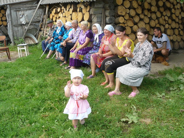 Дубровно,Дубровенский, автоклуб, деревни, Глебово,Волево, Пищики, старейшины, концерт