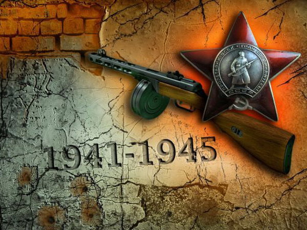 Дубровно, перезахоронения, война, память, победа. поисковики, ветераны