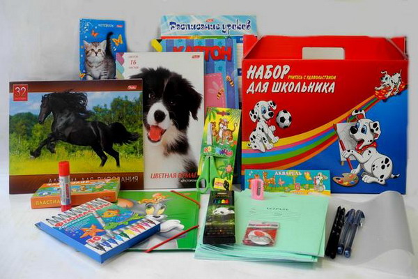 Дубровно,Дубровенский, товары, школа, дети, покупатели, спрос, белорусский производитель