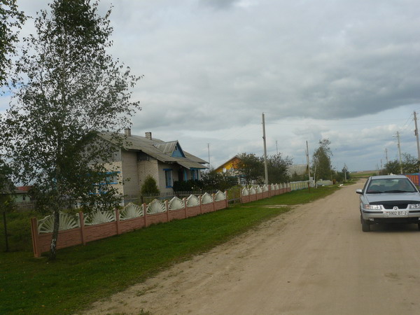 Дубровно,Дубровенский, благоустройство, агрогородки, сельсоветы