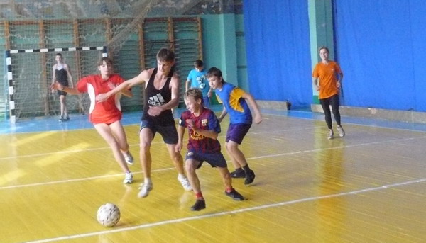 Дубровно,Дубровенский, спорт, СДЮШОР.рекорды, соревнование, здоровье, самбо, футбол, лёгкая атлетика, метание,секция