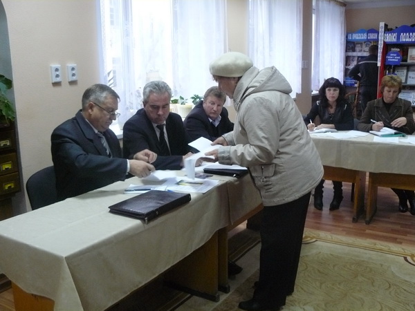 дубровно,дубровенский,ЖКХ,ремонт,контроль,прокуратура,