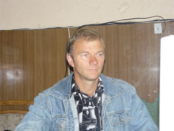Дубровно,дубровенский,ДРСУ, работа, доска почета, компьютеры,иллюминация, электрооборудование