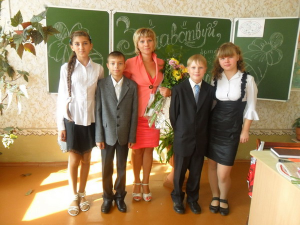 Дубровно,Дубровенский, школа,Буда,работа, дети, призвание