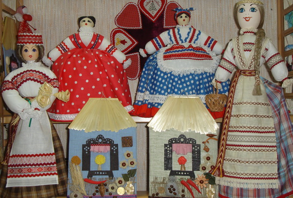 Дубровно,дубровенский, рукоделие, декупаж, пэчворк, шитьё, швейная машинка, еврей