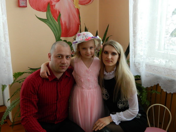 Дубровно,Дубровенский, работа, профессия, семья,дом, дети,милиция