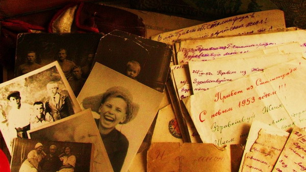 Дубровно,Дубровенский, память, наследство, потомки, генеалогия
